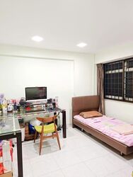 Blk 768 Pasir Ris Street 71 (Pasir Ris), HDB 4 Rooms #555253981